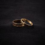 1182 2219 Ringar